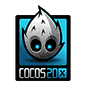 cocos2d-x