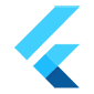 flutter