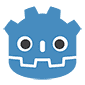 godot