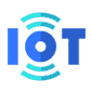 iot