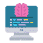 machine-learning