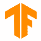 tensor-flow