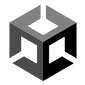 unity-3d